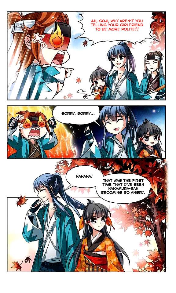 Page 16 of Chapter 30