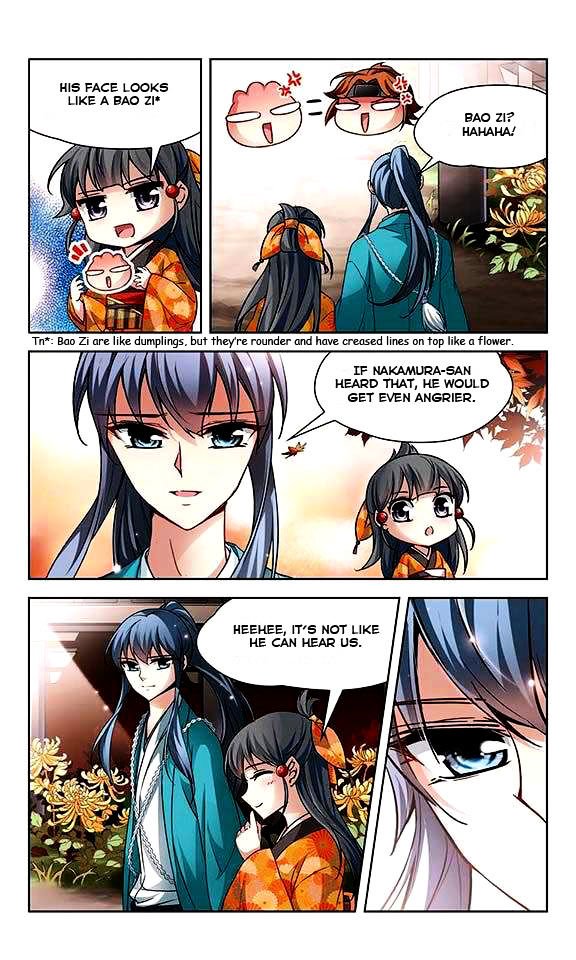 Page 17 of Chapter 30