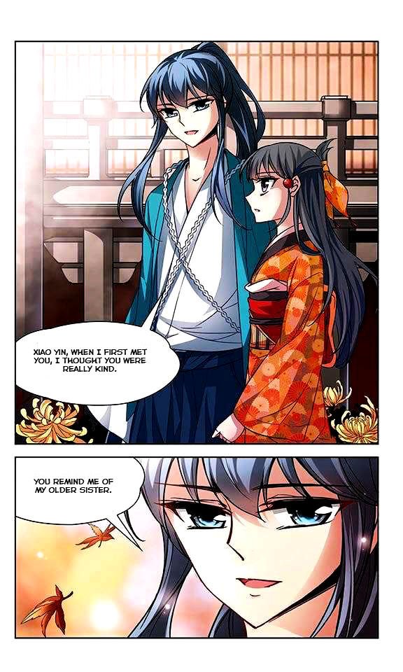 Page 18 of Chapter 30