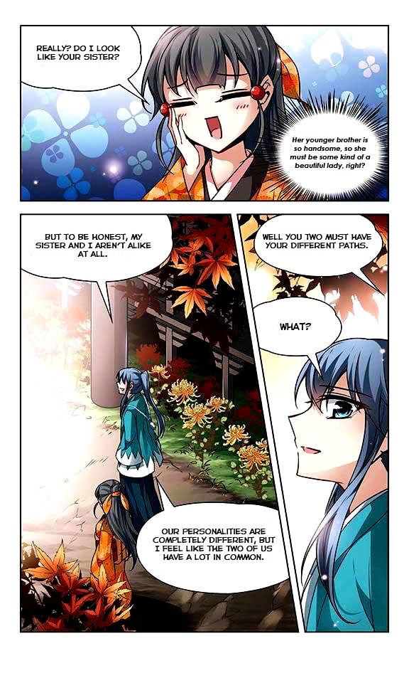 Page 19 of Chapter 30