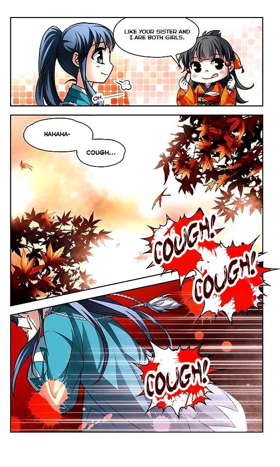Page 20 of Chapter 30