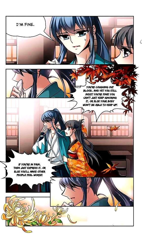 Page 22 of Chapter 30