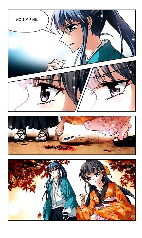 Page 23 of Chapter 30
