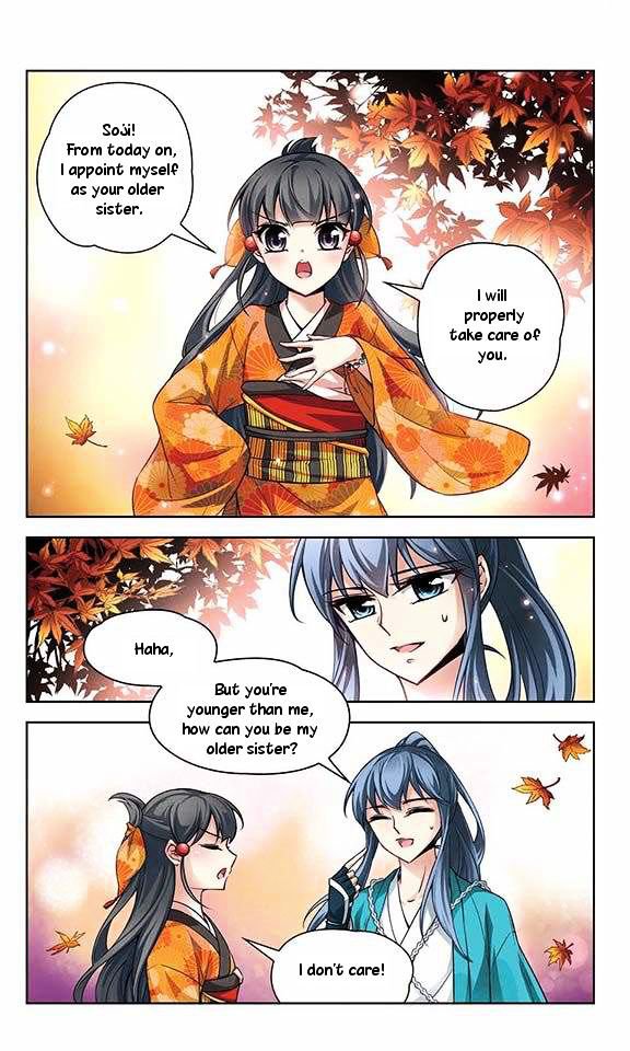 Page 3 of Chapter 31