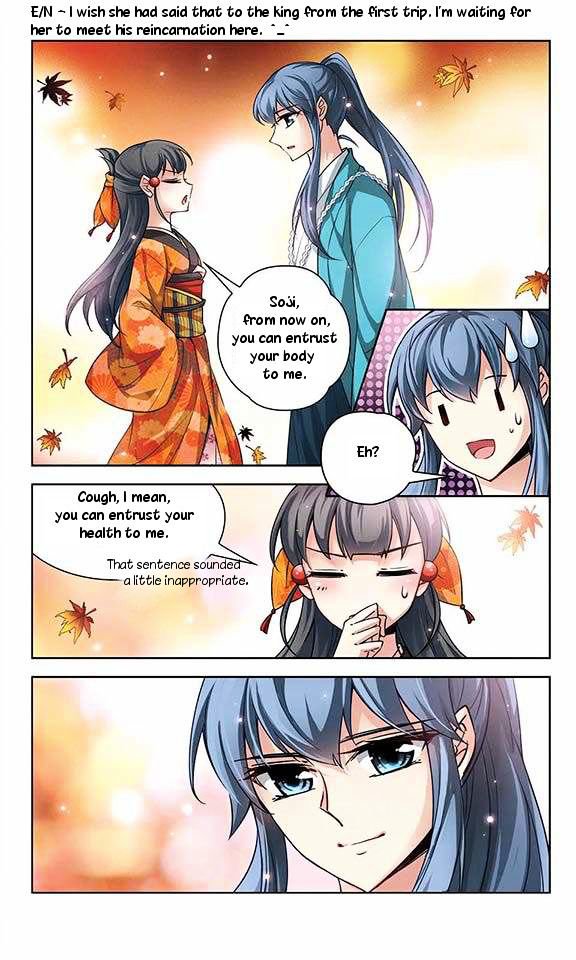 Page 4 of Chapter 31