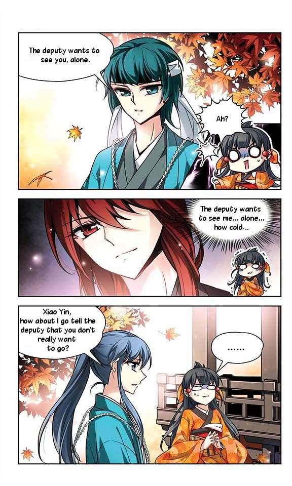 Page 6 of Chapter 31