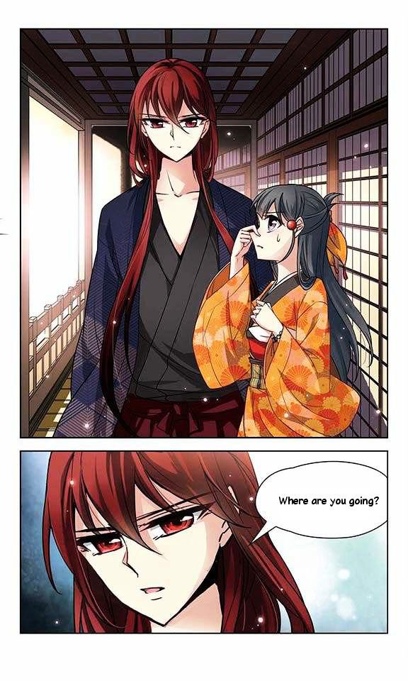 Page 9 of Chapter 31