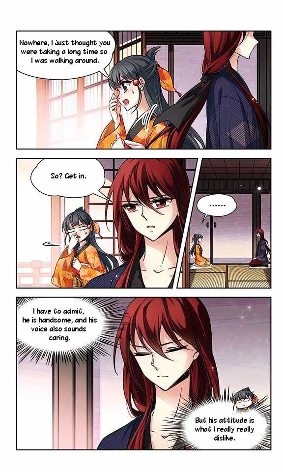 Page 10 of Chapter 31