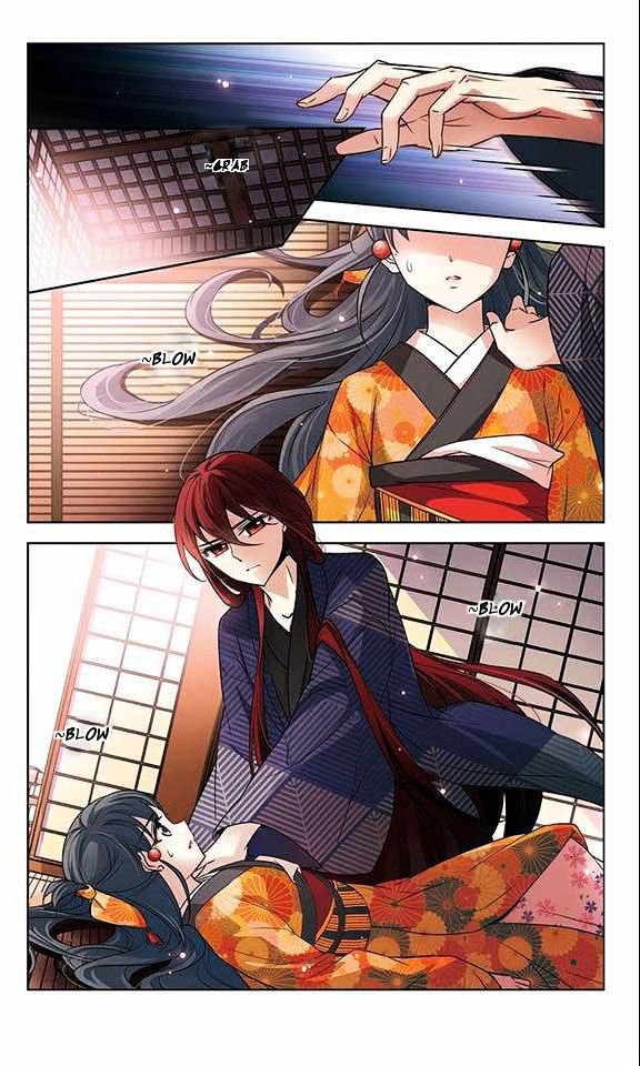 Page 13 of Chapter 31