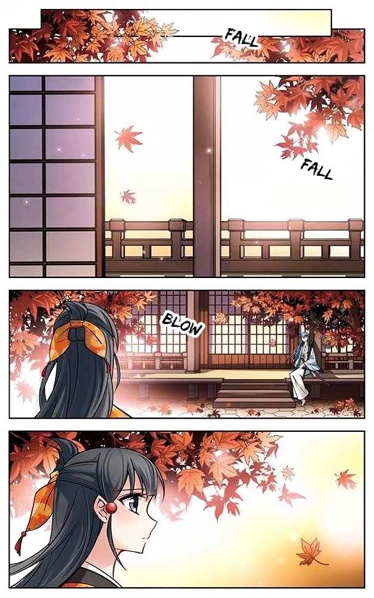 Page 10 of Chapter 32