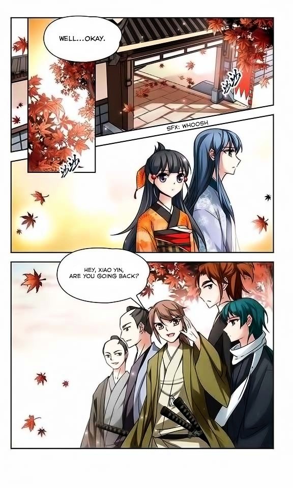 Page 4 of Chapter 33
