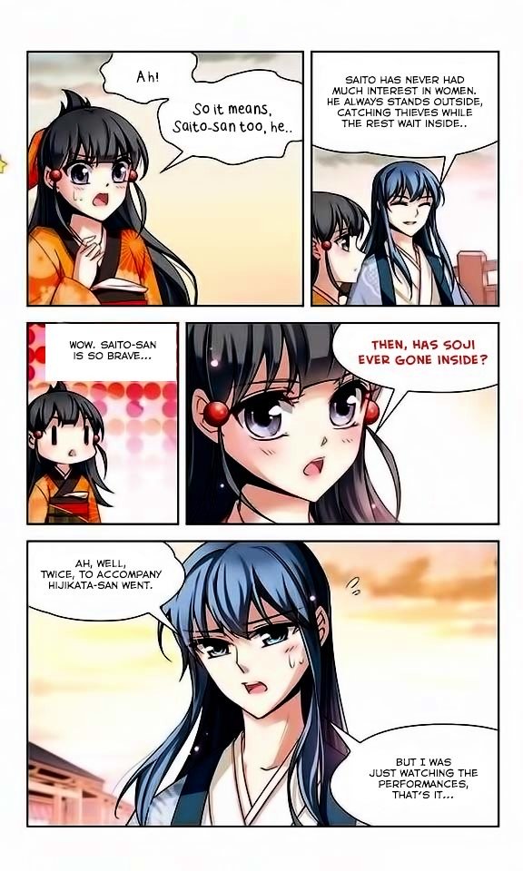 Page 9 of Chapter 33