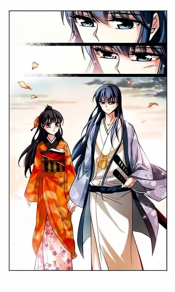 Page 11 of Chapter 33