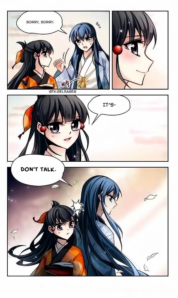 Page 12 of Chapter 33
