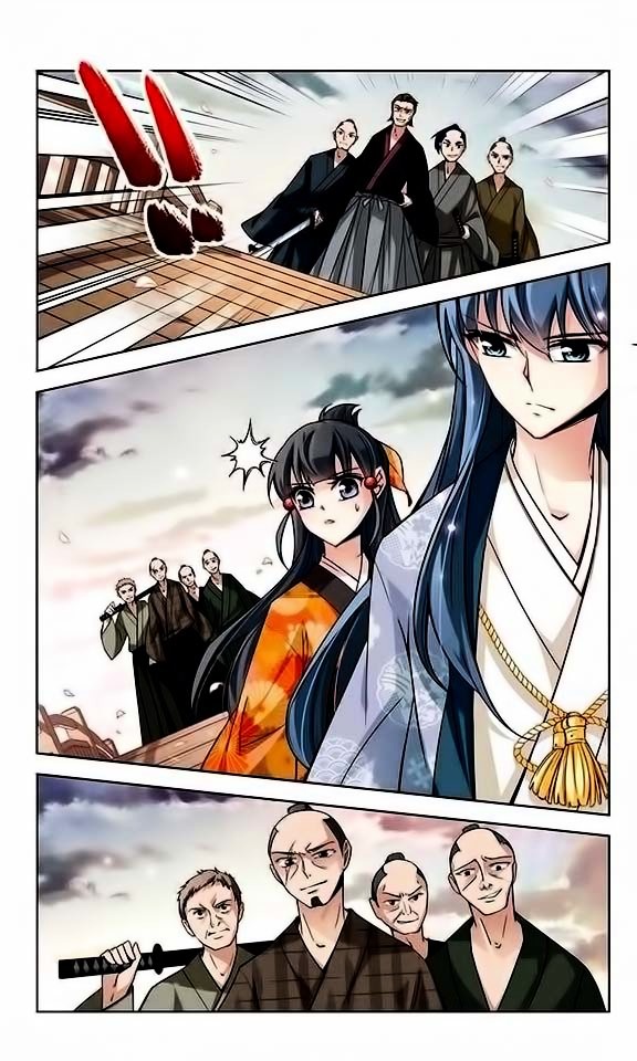 Page 13 of Chapter 33