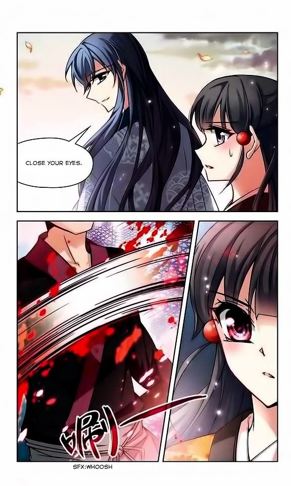 Page 17 of Chapter 33