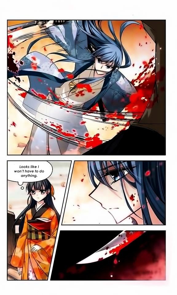 Page 18 of Chapter 33