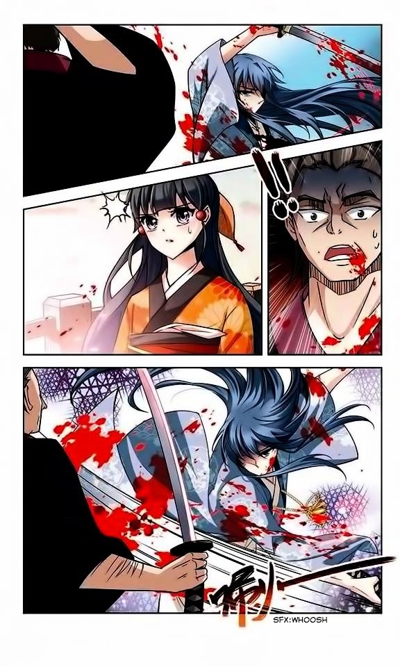 Page 19 of Chapter 33