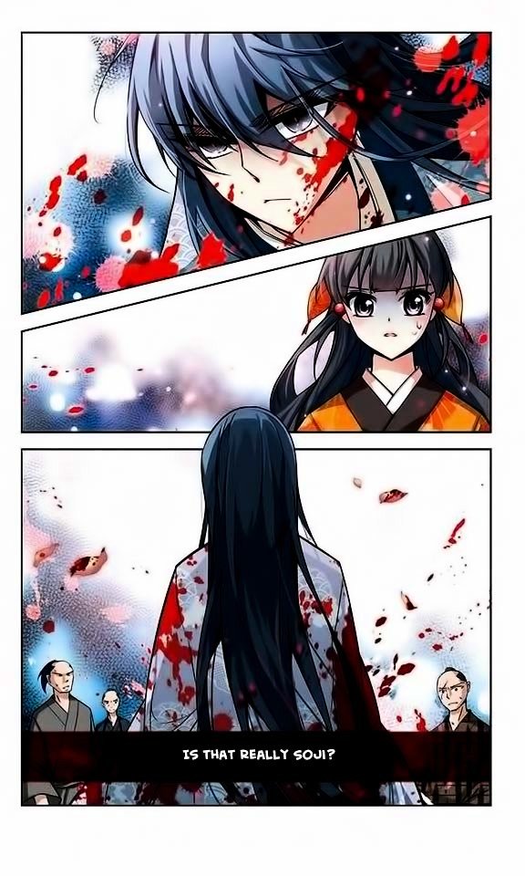 Page 20 of Chapter 33