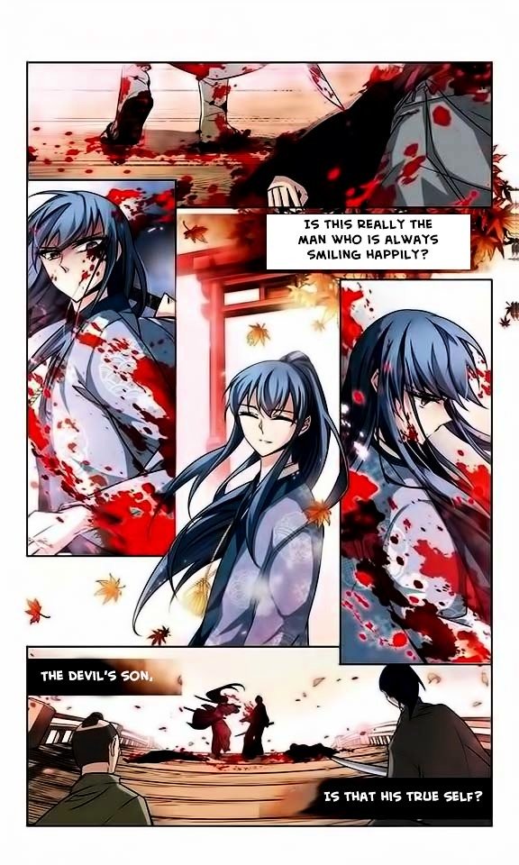 Page 21 of Chapter 33