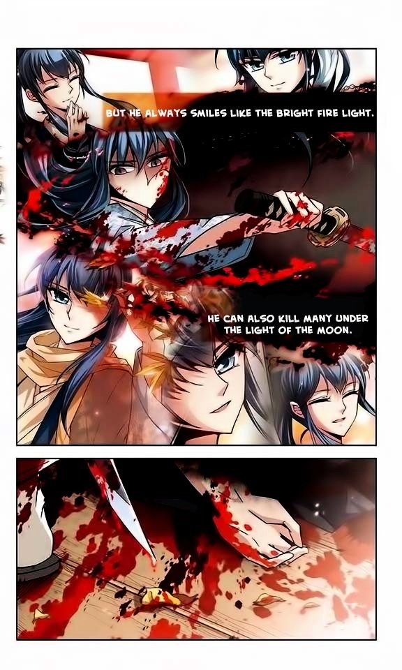 Page 22 of Chapter 33