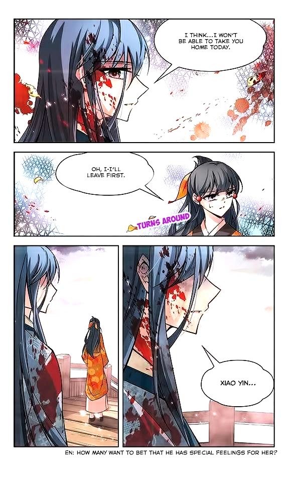 Page 3 of Chapter 34