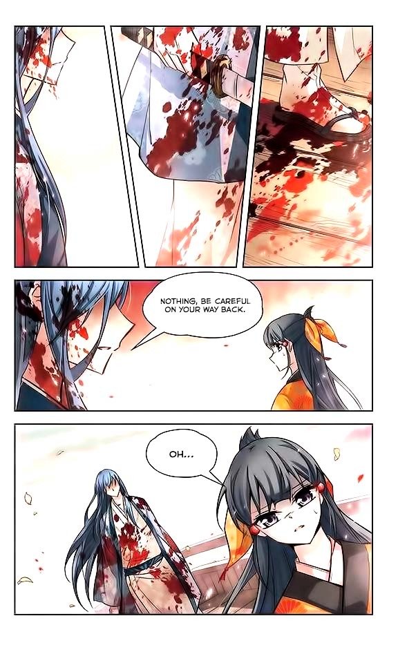 Page 4 of Chapter 34