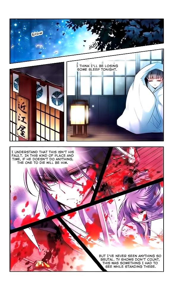Page 5 of Chapter 34