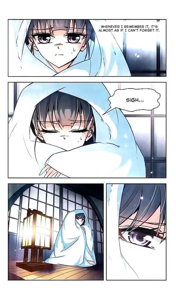 Page 6 of Chapter 34