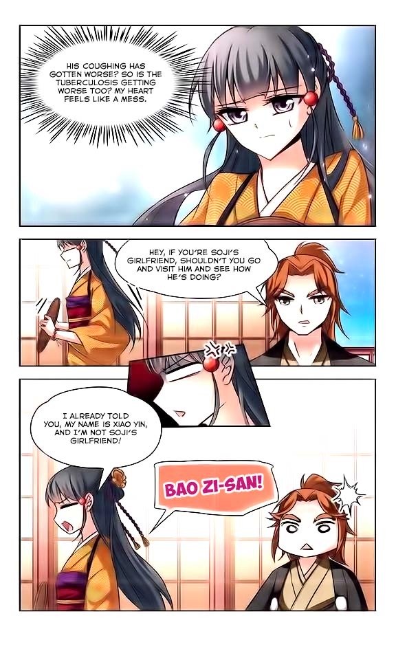 Page 10 of Chapter 34