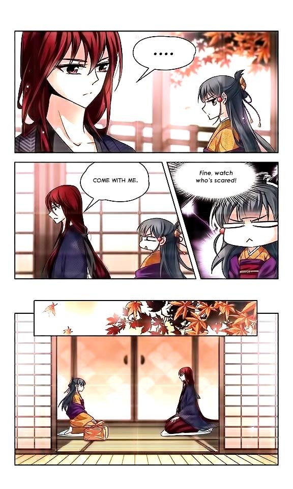 Page 15 of Chapter 34