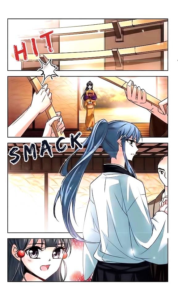 Page 19 of Chapter 34