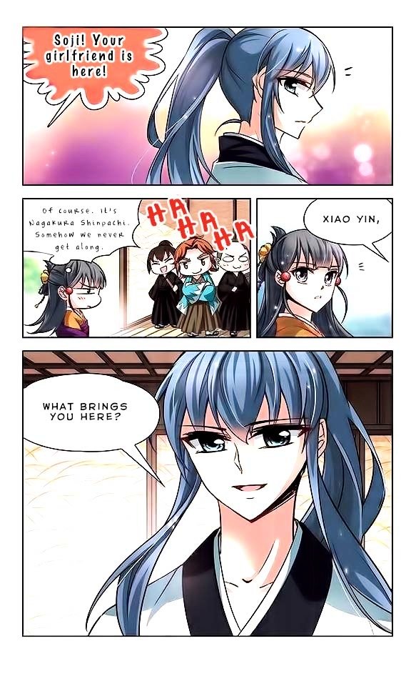 Page 20 of Chapter 34