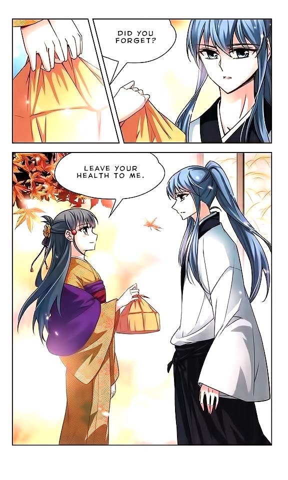 Page 21 of Chapter 34