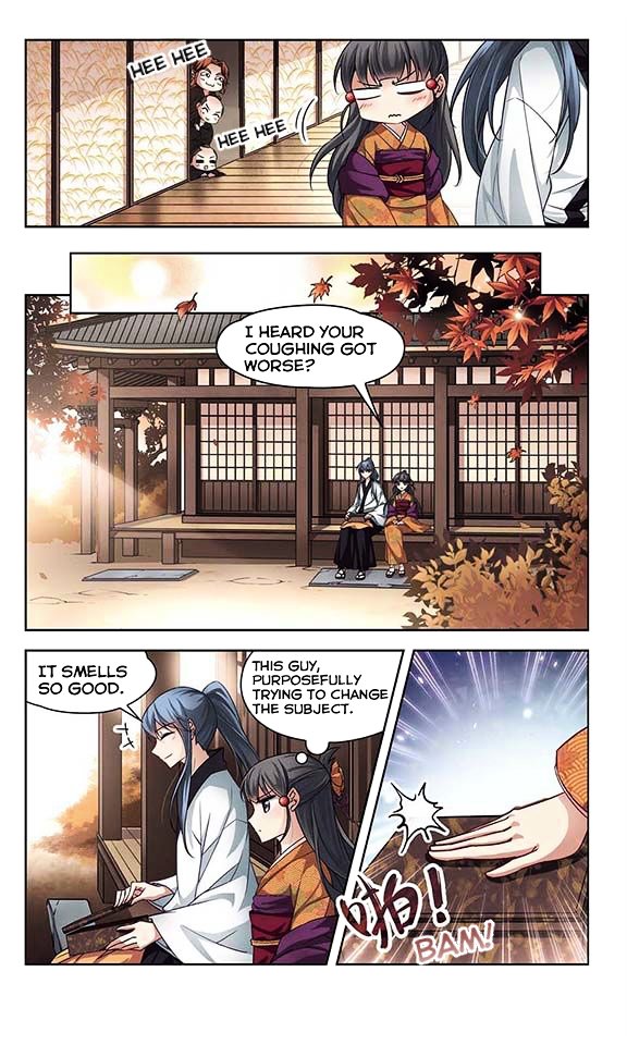 Page 4 of Chapter 35