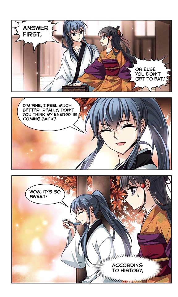 Page 5 of Chapter 35