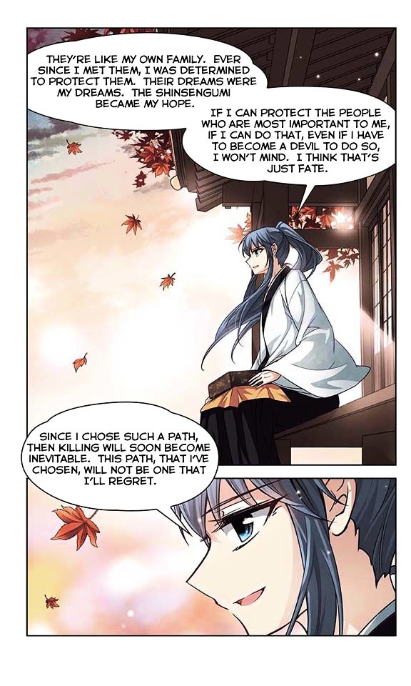 Page 7 of Chapter 35