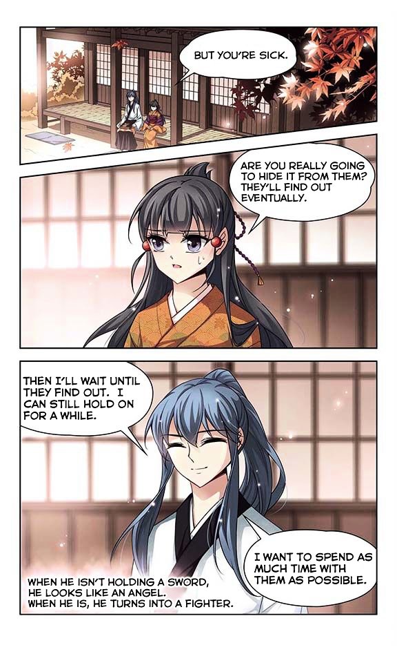 Page 8 of Chapter 35