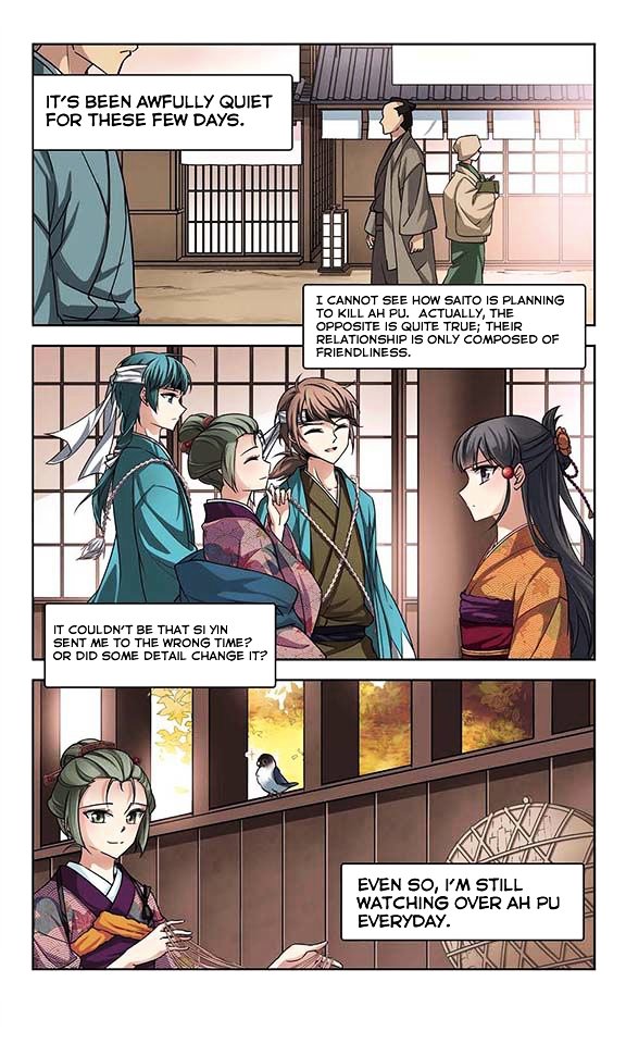 Page 10 of Chapter 35