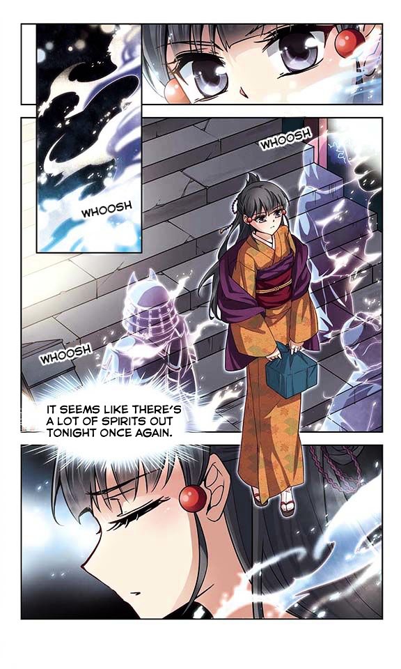 Page 18 of Chapter 35