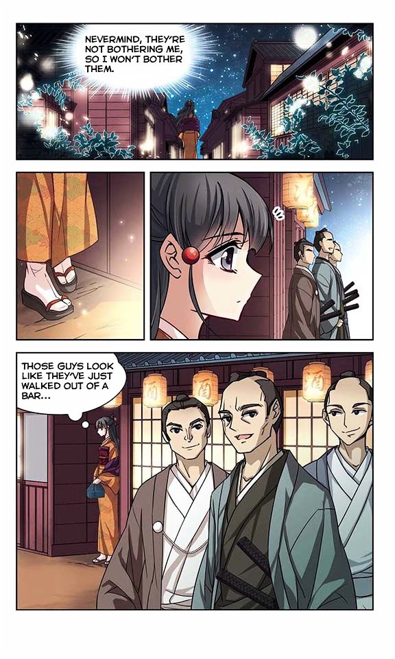 Page 19 of Chapter 35
