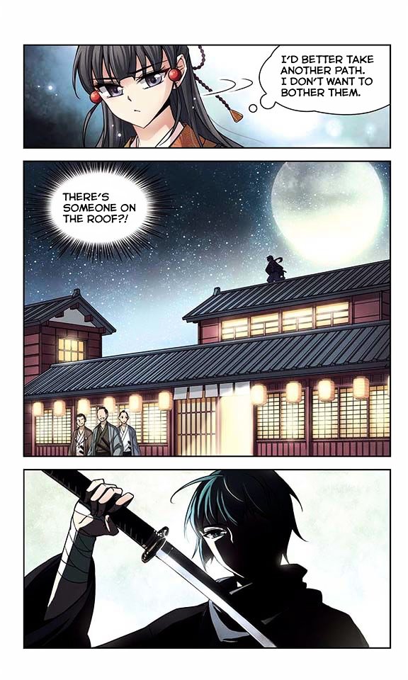 Page 20 of Chapter 35