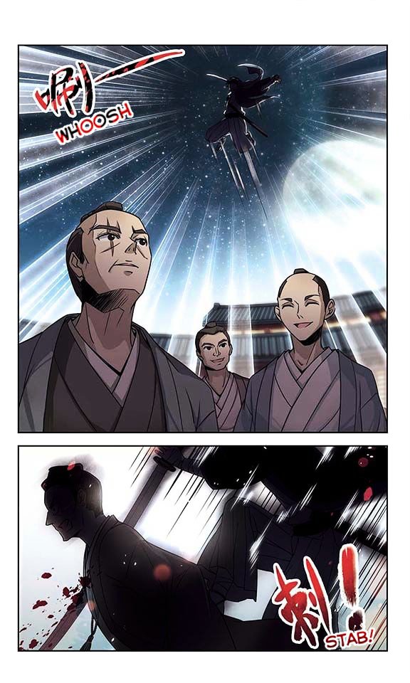 Page 21 of Chapter 35