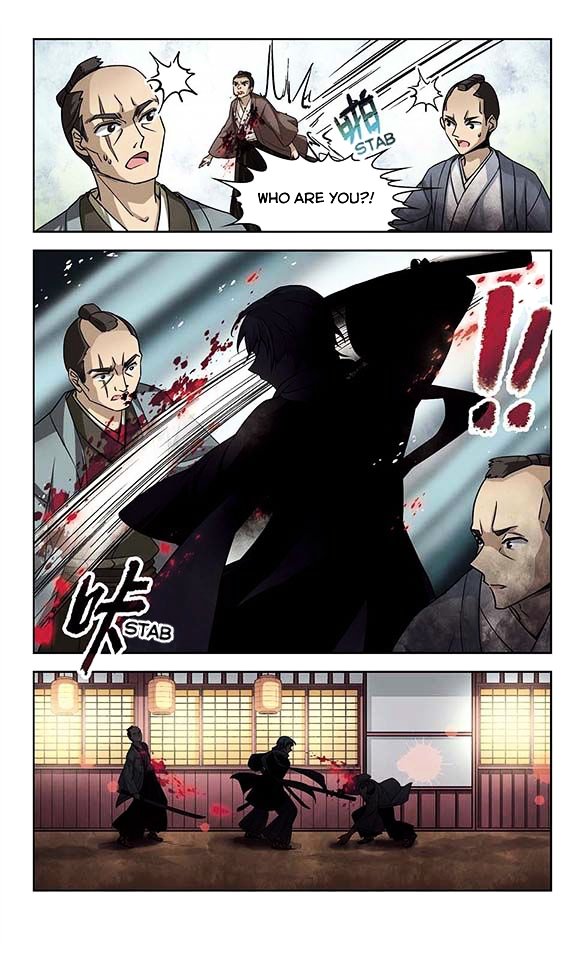 Page 22 of Chapter 35