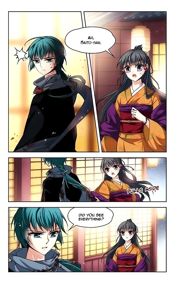 Page 3 of Chapter 36