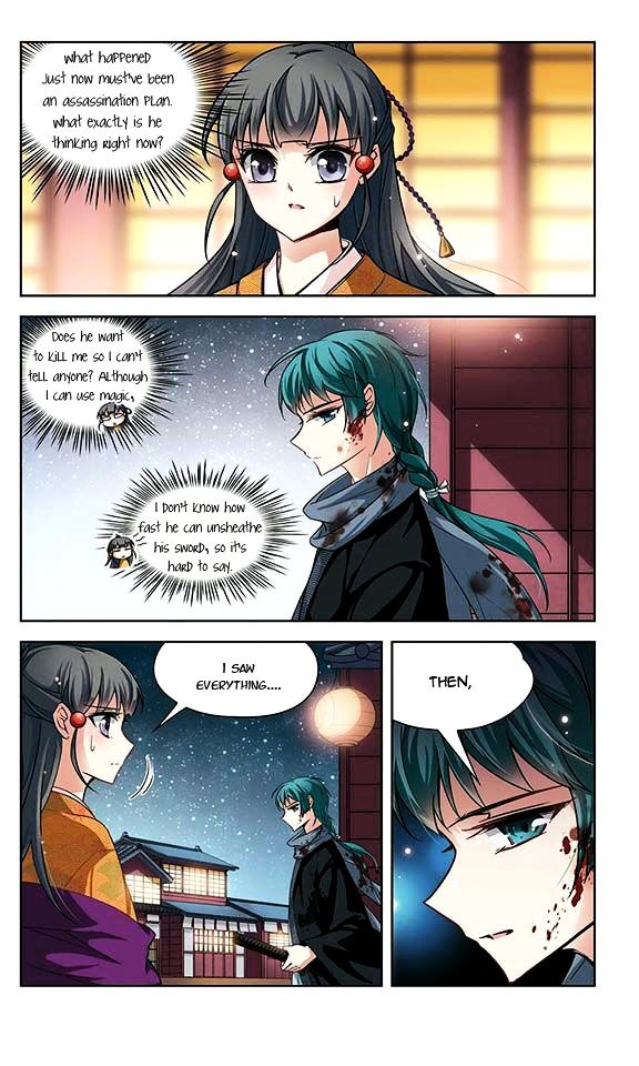 Page 4 of Chapter 36
