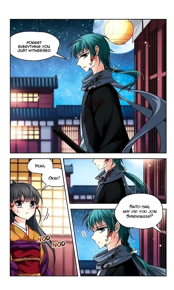Page 5 of Chapter 36