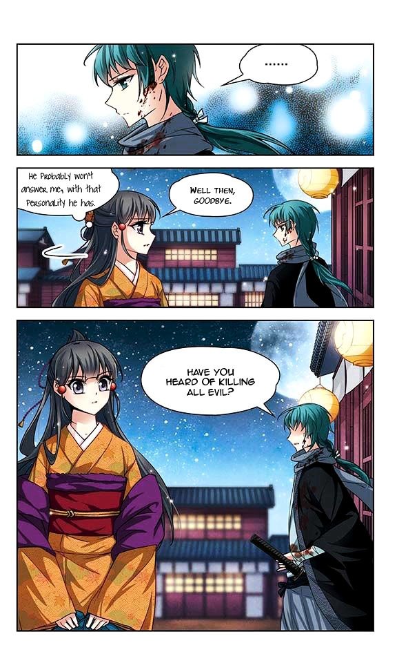 Page 6 of Chapter 36