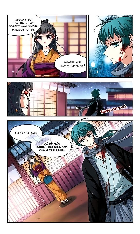 Page 9 of Chapter 36