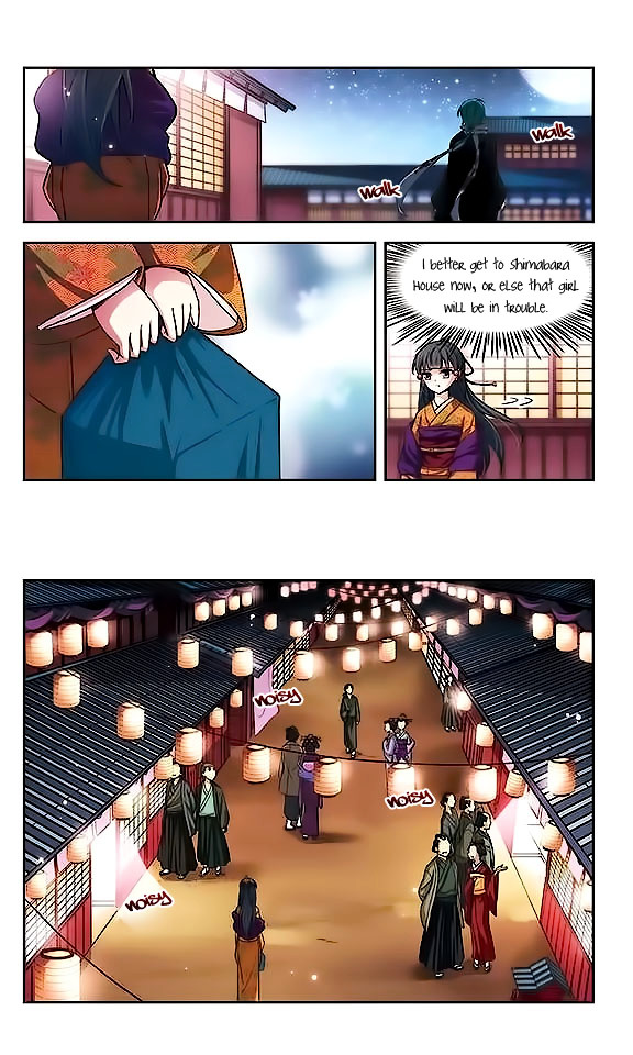 Page 10 of Chapter 36